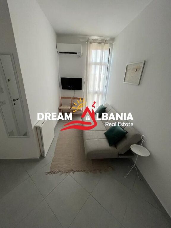Apartment for rent 1+1, near American Hospital 2. (ID 42111594)
