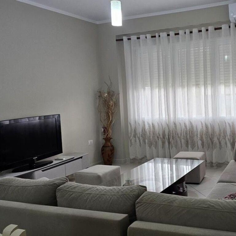🏡✨ Appartamento 2+1 in Affitto – Giardino Zoologico ✨🏡