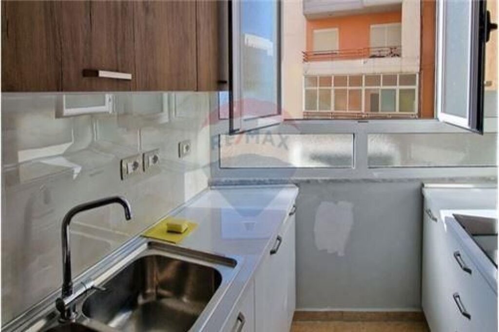 🏡APARTMENT 2+1 FOR RENT, TRANSBALKAN, VLORË
