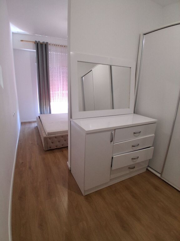 Jepet me qera apartament 2+1+2 📍 Ali Demi – Kompleksi Kaimi