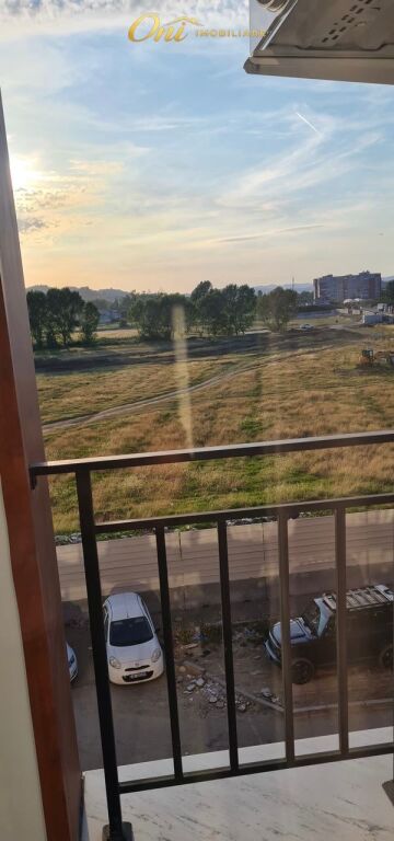 APARTMENT FOR RENT 1+1 URBAN GATE