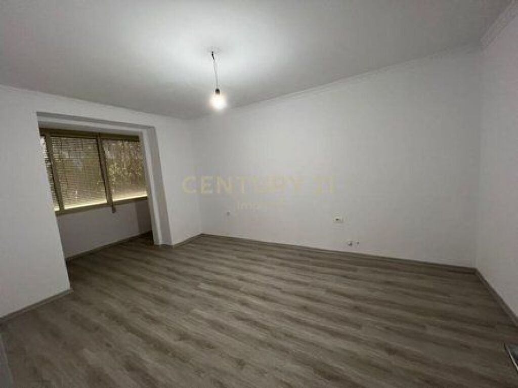 Jepet apartament 2+1 per qira prane Myslym Shyrit!