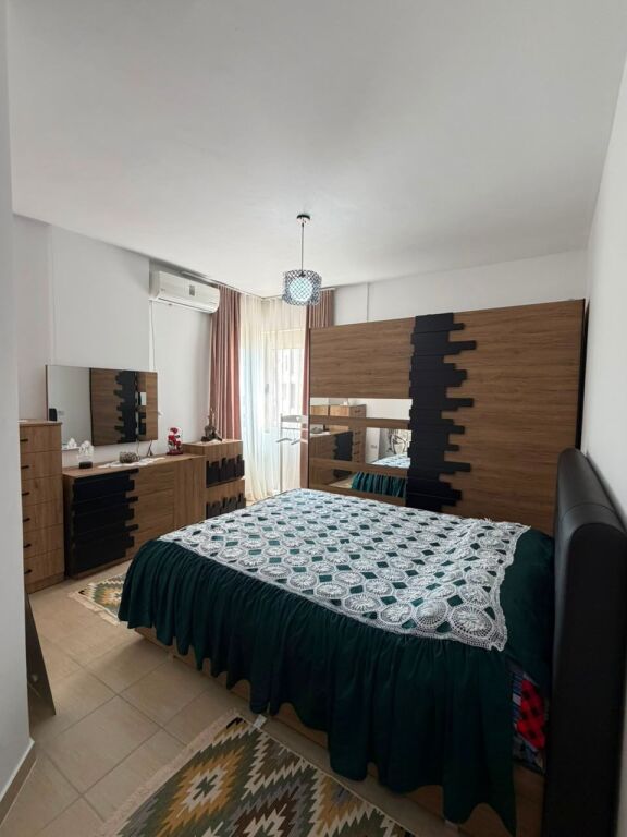 Appartamento 2+1 in vendita a Plepa