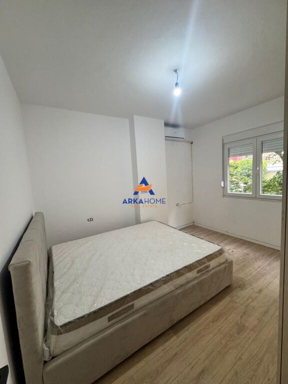 FOR SALE APARTMENT 1+1 "HAMDI SULÇEBE STREET, BEHIND COCORD" 140,000 EURO