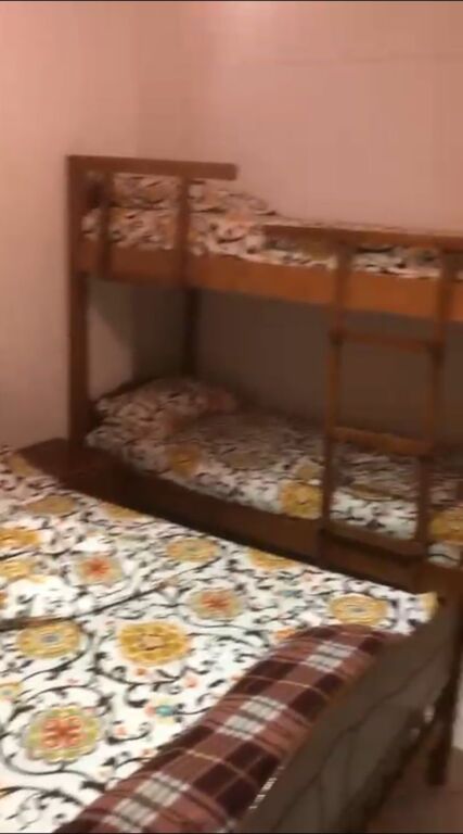 Apartament me qera –  Durrës