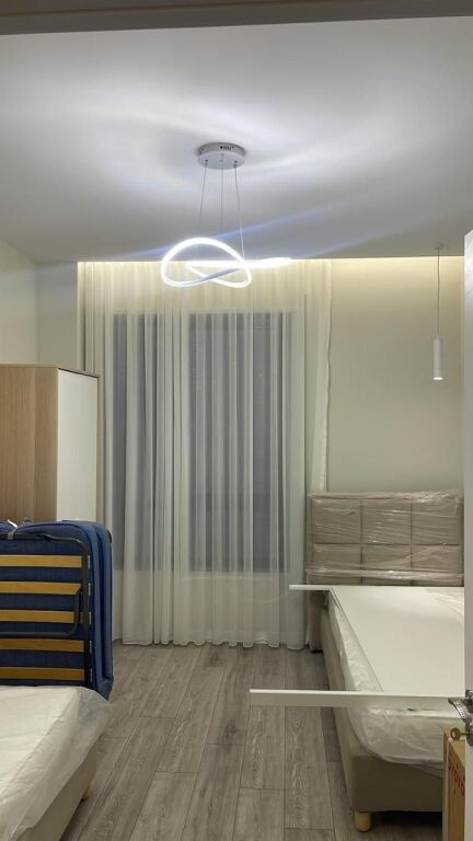 Apartment 2+1 for rent