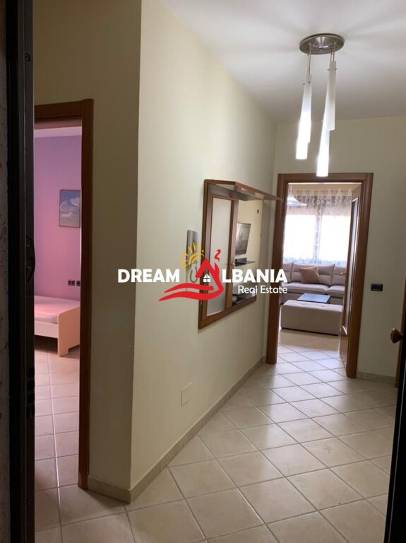 Apartment 2+1+2 for rent in the Center near the General Prosecutor's Office, Tirana (ID 42211100)
