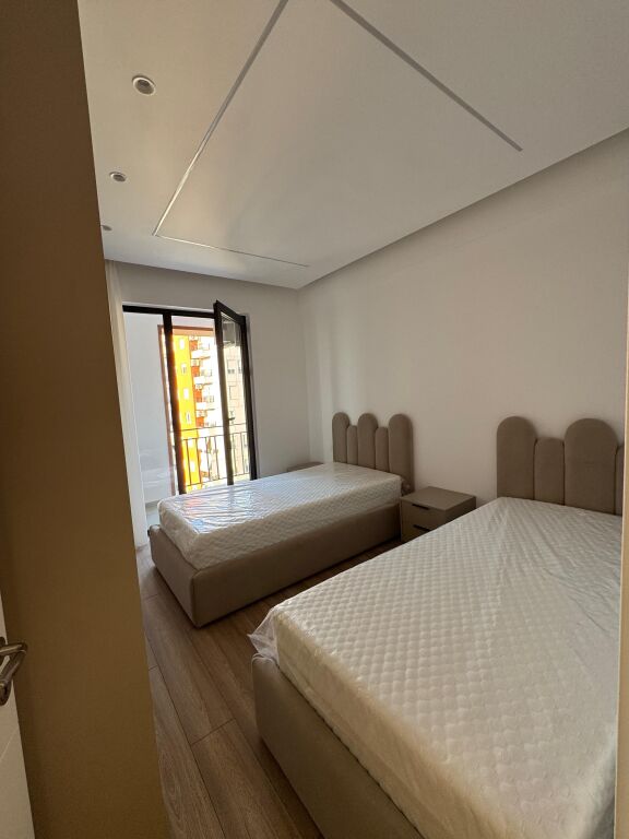 In affitto 2+1+ balcone