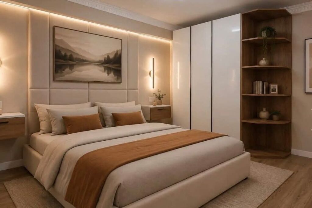 APPARTAMENTO/DUPLEX IN VENDITA + PARCHEGGIO, COMPLESSO TOCAK, SPIAGGIA, DURRËS!