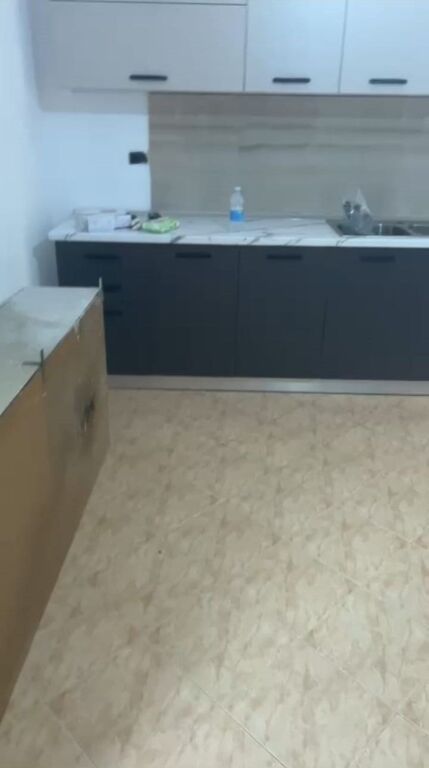 Vendita | Shtëpi private 2 + 1 | Yzberisht | 350000 €
