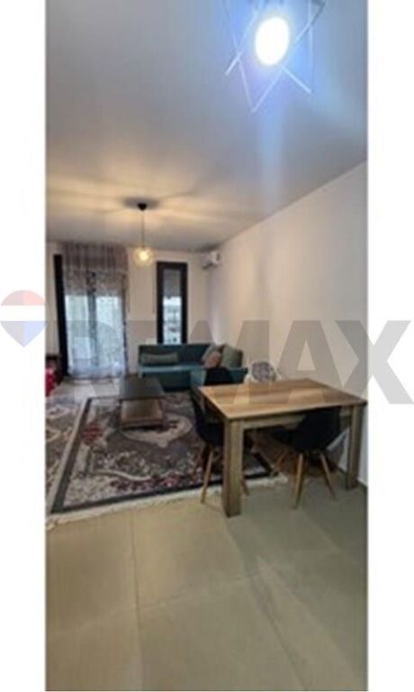 Shitet apartament 1+1 tek Kompleksi Zirkon
