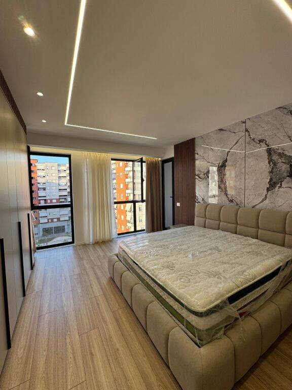 In affitto 2+1+ balcone