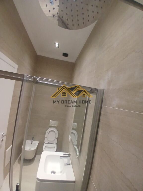 PREMISES FOR RENT AT THE TRAIN STATION, DURRES