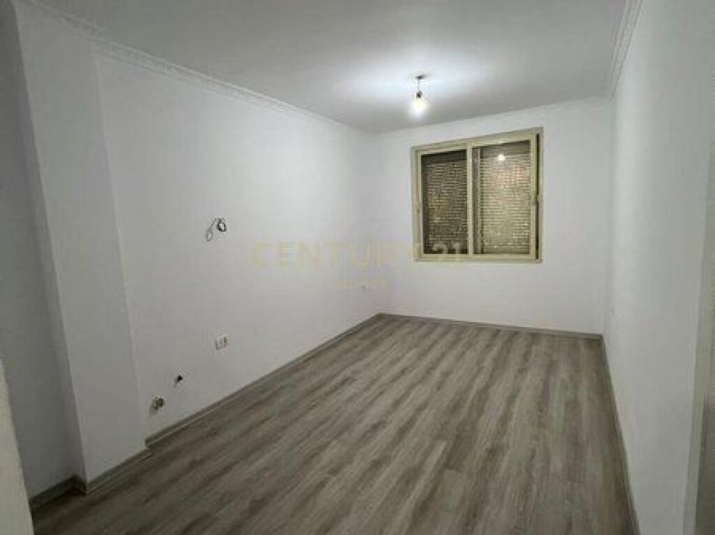 Jepet apartament 2+1 per qira prane Myslym Shyrit!