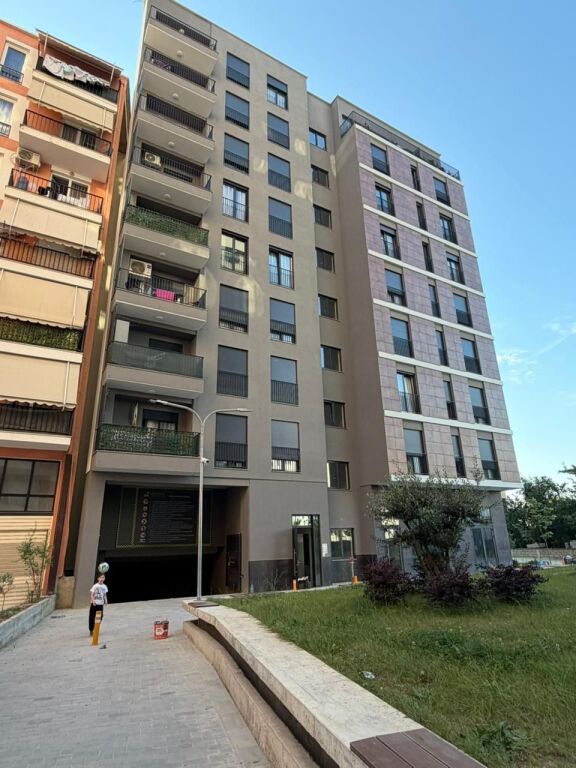 Apartment 2+1 for Sale 📍 Astir (JOLLA SH.P.K)  🏠