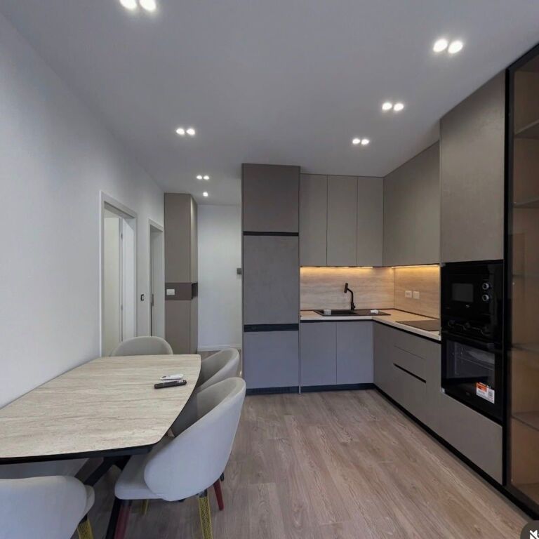 🏡✨ Appartamento 2+1 in Affitto – Zogu i Zi ✨🏡