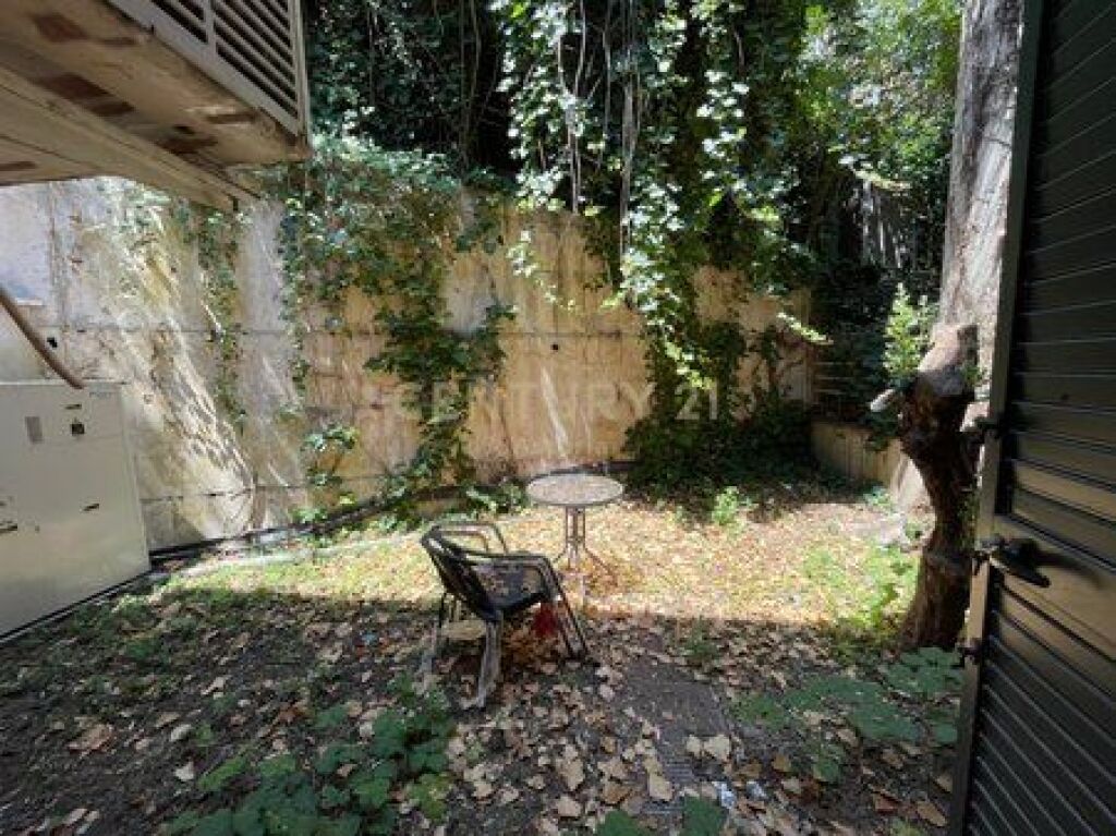 AFFITTO, VILLA MODERNA CON PISCINA E CORTILE, RESIDENZA KODRA E DIELLIT 1.