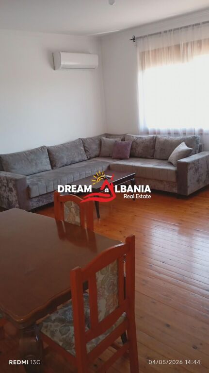 Affittasi piano villa 2+1 a Kodra e Priftit, Tirana (ID 4251457)