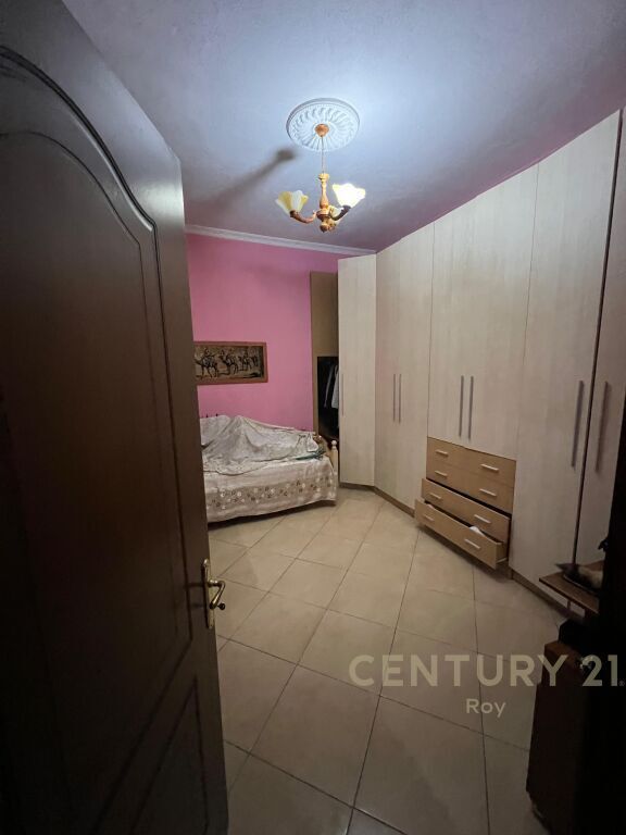 OKAZION **SHITET SHTEPI PRIVATE NE SHKOZET,DURRES!! 650€/m2**