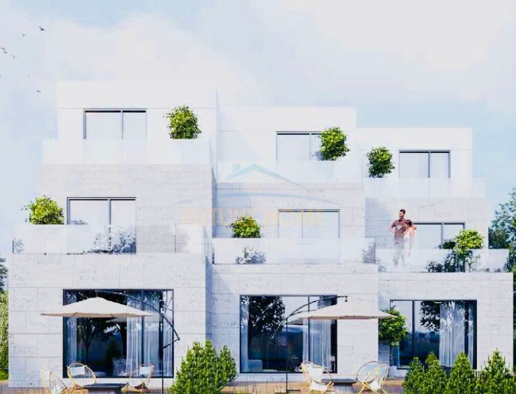 Rent, Villa, Vilat Forest, Dry Lake, Tirana.