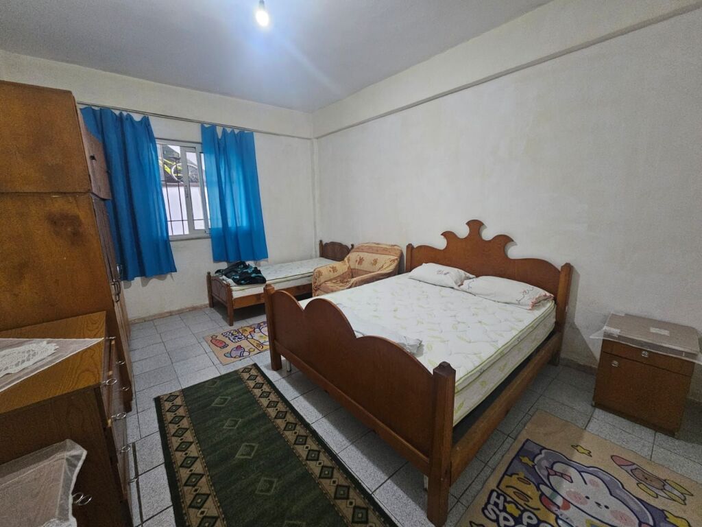 Apartment 1+1 for rent
