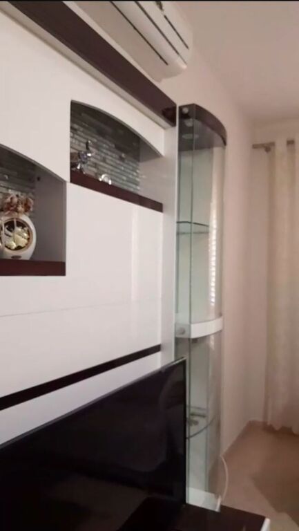 🏡 Affittasi appartamento 1+1 ad Astir vicino al Bar Artisti