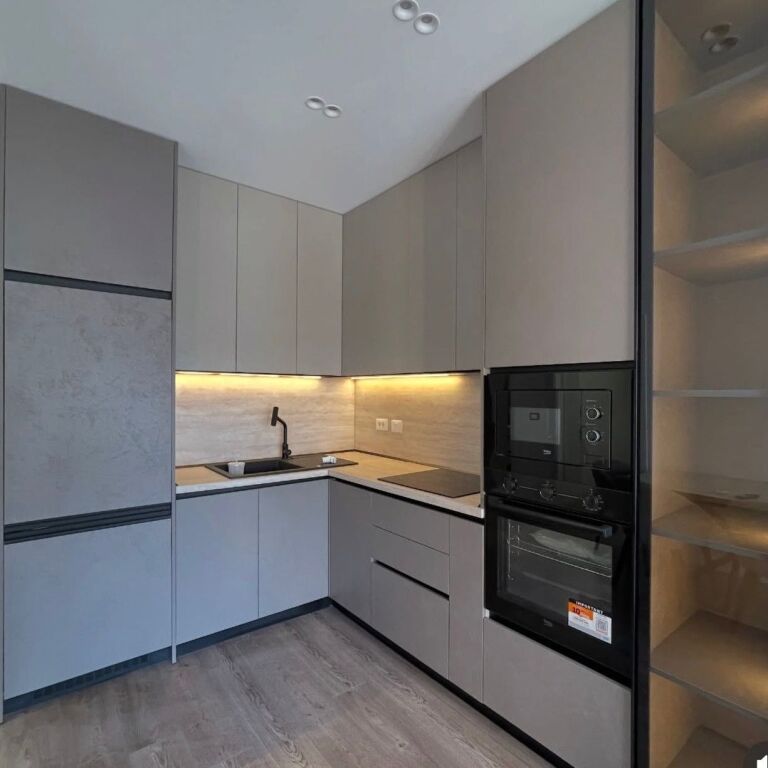 🏡✨ Appartamento 2+1 in Affitto – Zogu i Zi ✨🏡