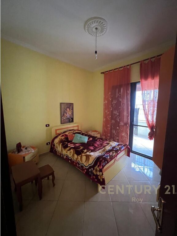 OKAZION **SHITET SHTEPI PRIVATE NE SHKOZET,DURRES!! 650€/m2**