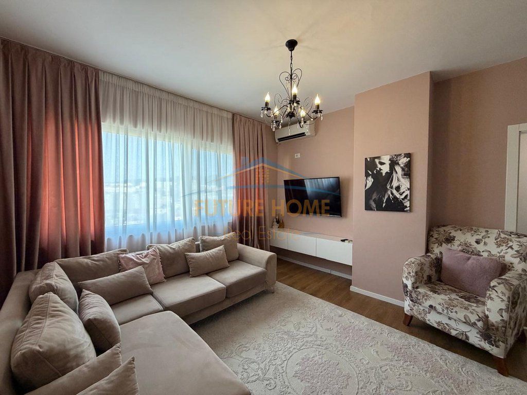 Shitje,Apartament 1+1,Unaza Re !