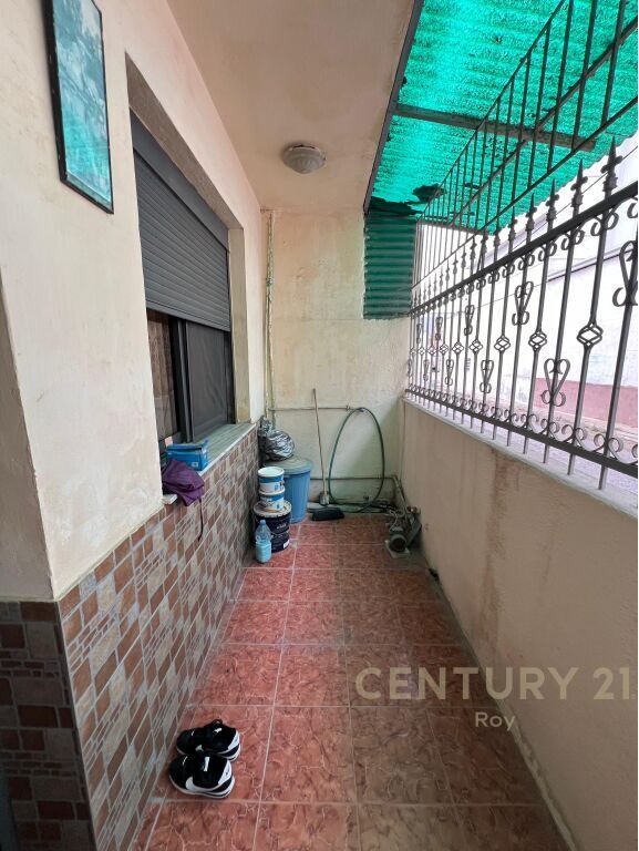 OKAZION **SHITET SHTEPI PRIVATE NE SHKOZET,DURRES!! 650€/m2**