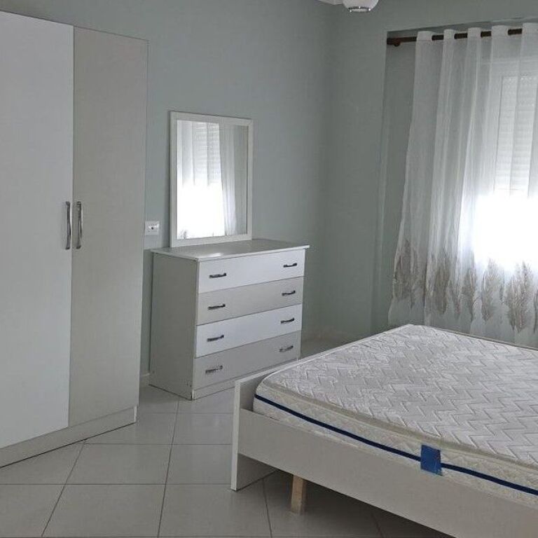 🏡✨ Appartamento 2+1 in Affitto – Giardino Zoologico ✨🏡