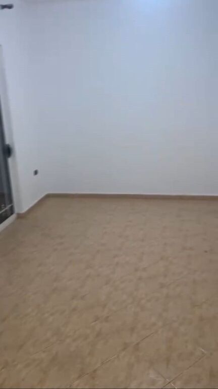 Vendita | Shtëpi private 2 + 1 | Yzberisht | 350000 €