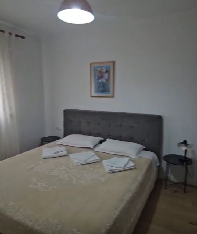 Appartamento 1+1 in affitto a Univers City!