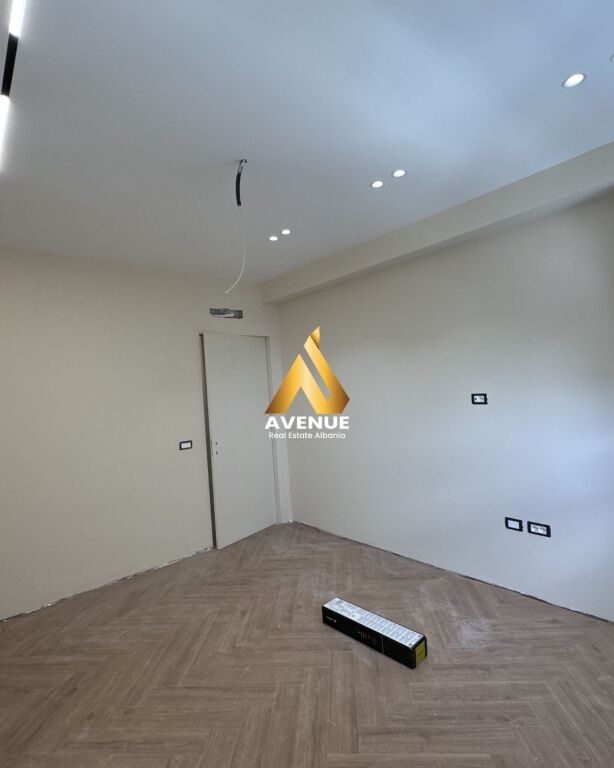 FOR SALE APARTMENT 2+1+2, FORMER EXHIBITION, TIRANA