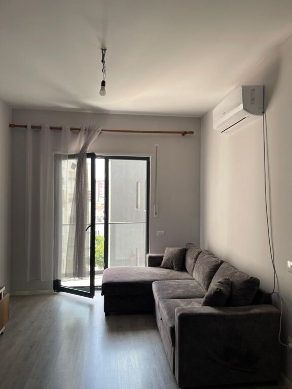 🏡 APPARTAMENTO 1+1 IN AFFITTO – ASTIR, TE RRETHI