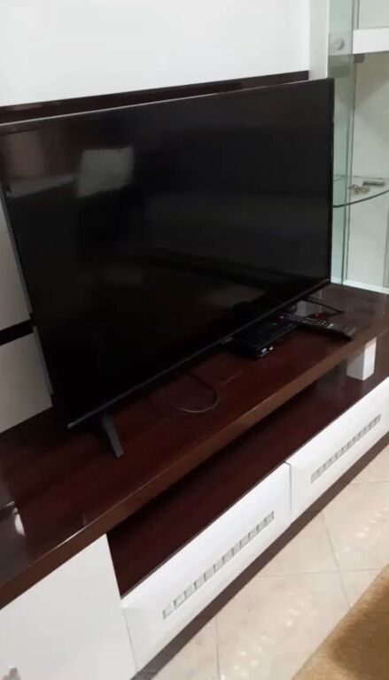 🏡 Affittasi appartamento 1+1 ad Astir vicino al Bar Artisti