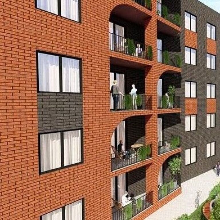 🚨🏡 OPPORTUNITY – 2+1 Apartment for Sale | Lake Side Residence, Paskuqan 🏡🚨