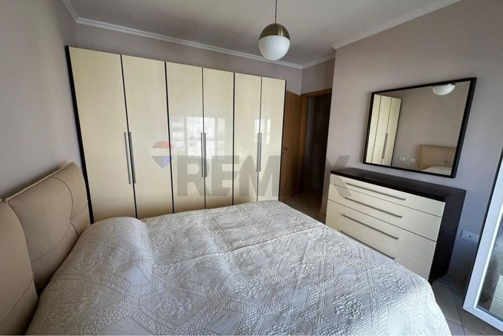 Apartment 1+1 for rent Complex Contact