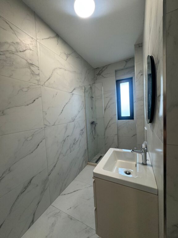 APPARTAMENTO 2+1+2 IN AFFITTO PRESSO RESIDENCA ERLI