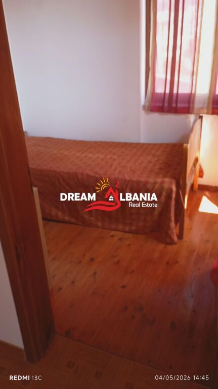 Affittasi piano villa 2+1 a Kodra e Priftit, Tirana (ID 4251457)