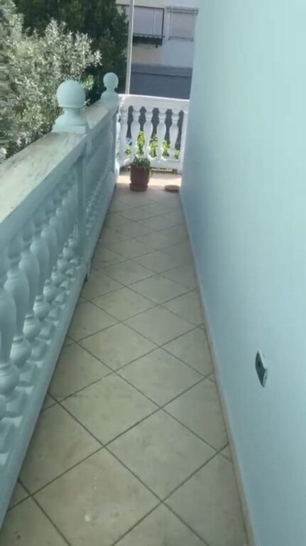 Vendita | Shtëpi private 2 + 1 | Yzberisht | 350000 €