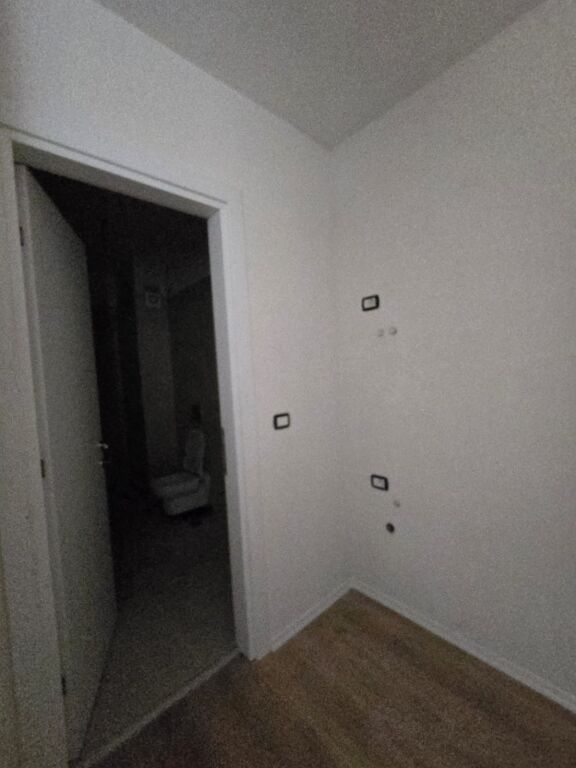 Apartament per shitje 2+1+2 te Turdiu