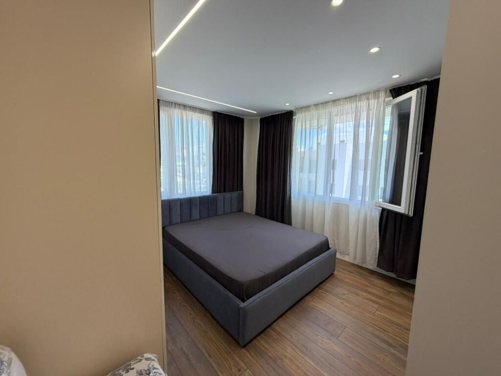 🏡Apartment 2+1+2 for rent   📍 Location: Sauk💶 Price: 450 €/month