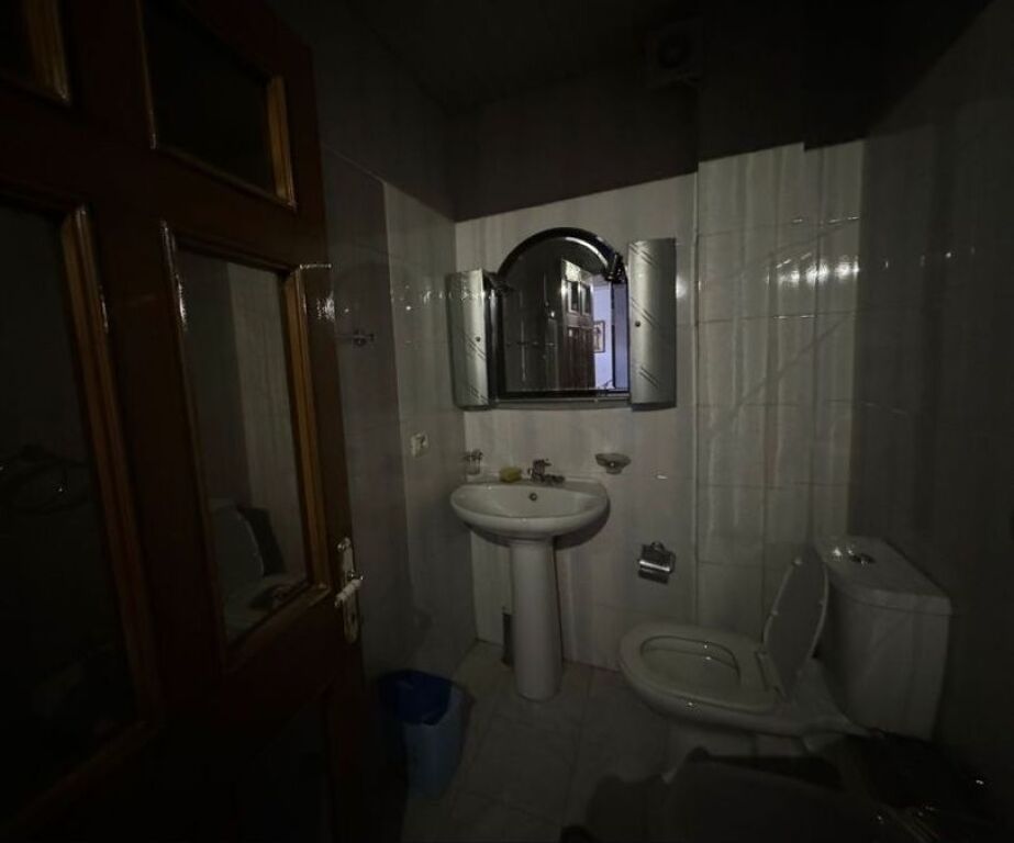 Affitto | Appartamento 3 + 1 | Camino | 600 €/mese