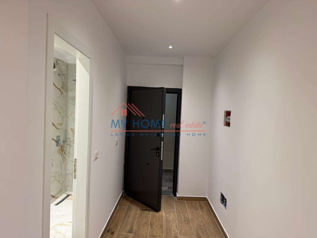 Office for Rent at the Train Station in Tirana
