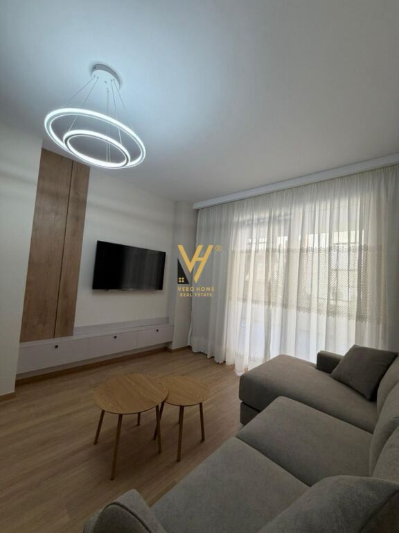 APPARTAMENTO 1+1+BLK IN AFFITTO VICINO AL GIARDINO ZOOLOGICO 75.000 LEKE