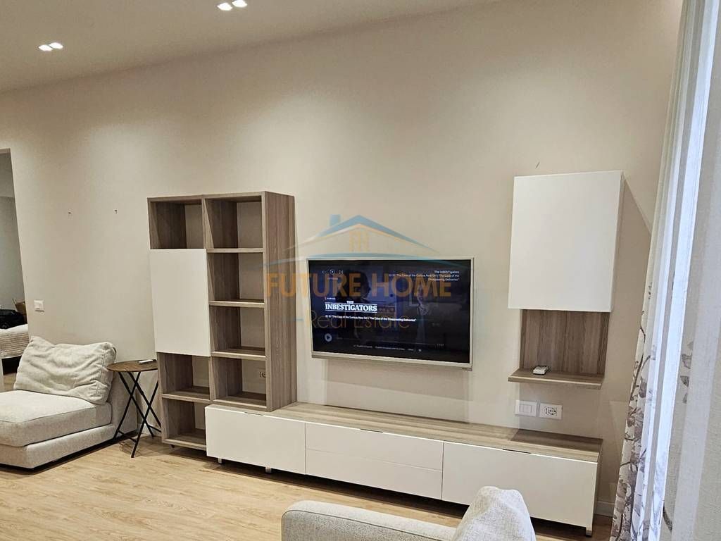 Shitet, Apartament 3+1+2, Liqeni i Thatë, Tiranë