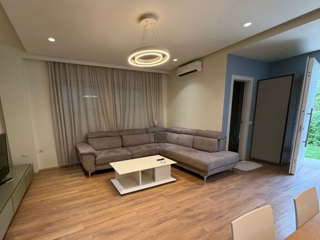 VILLA FOR RENT, TEG
