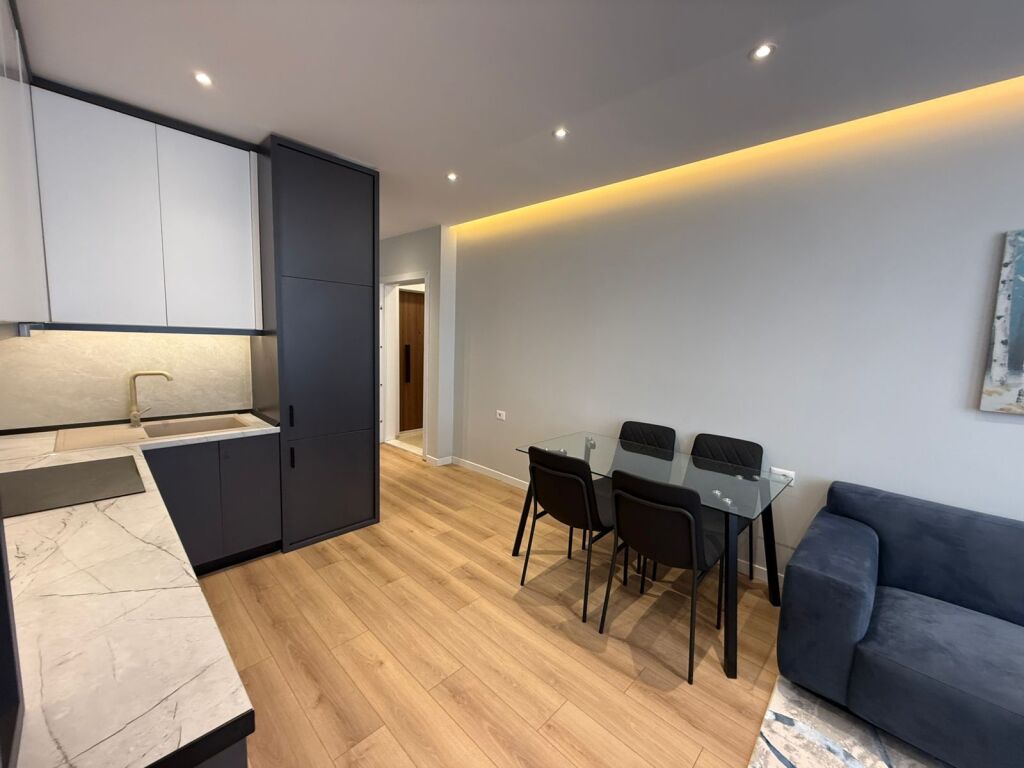 apartment for sale /mzslzm shyri