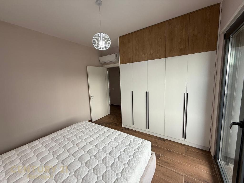 IN VENDITA APPARTAMENTO 2+1+2,OASIS RESIDENCE, NUOVO ANELLO! 220,000 €